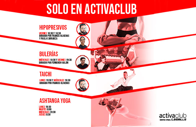 WEBsoloENactivaclub-pto-