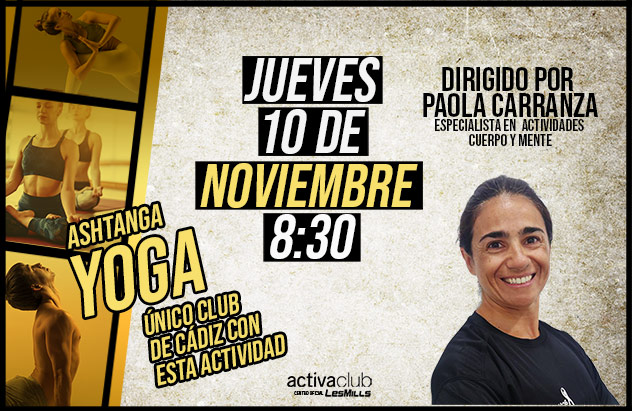 web-ASHTANGAyoga-PTO