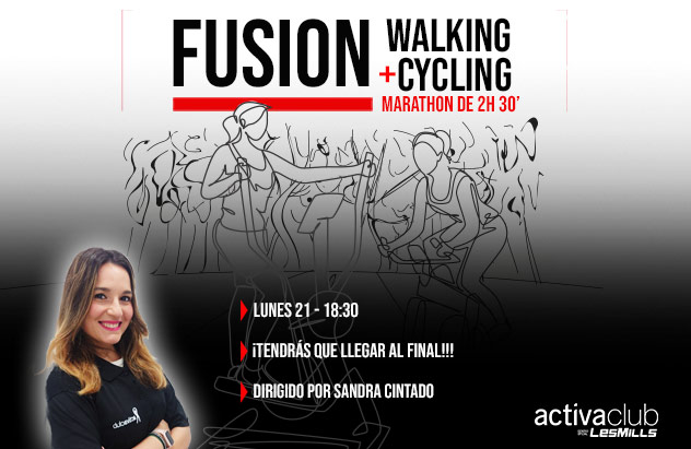 web-FUSION-marathon-pto