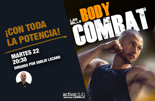 web-bcombat-almeria