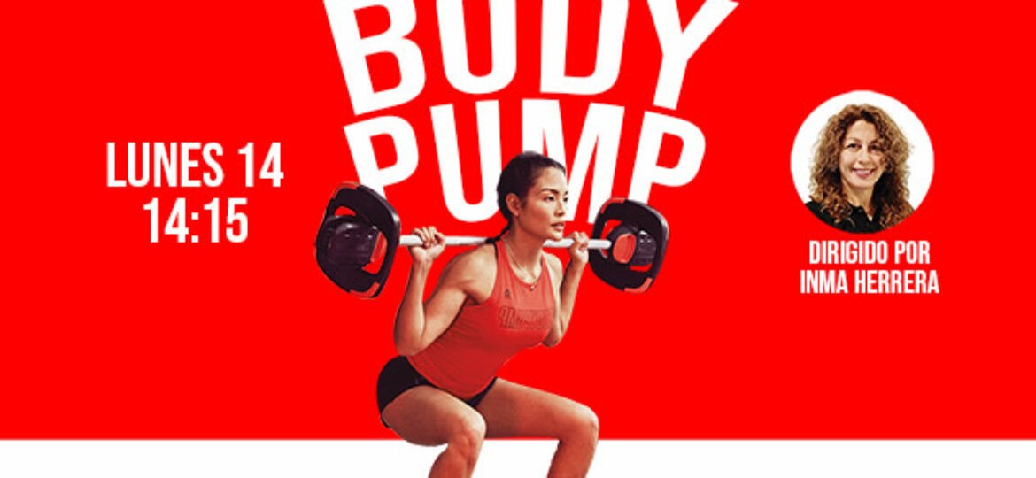web-bpump-ALMERIA-