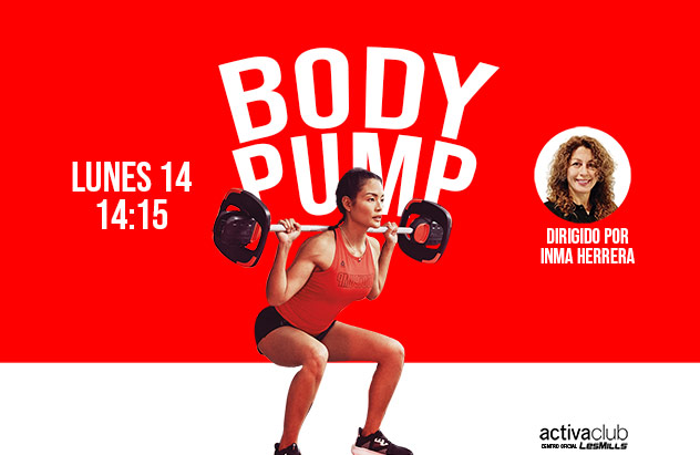 web-bpump-ALMERIA-