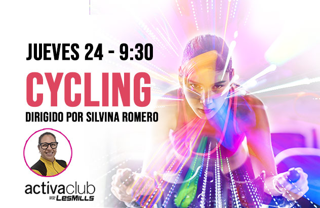 web-cycling-almeria