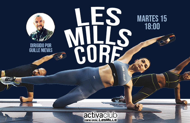 web-face-lmc-ALMERIA-