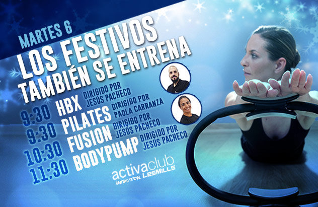 web-festivos1-PTO