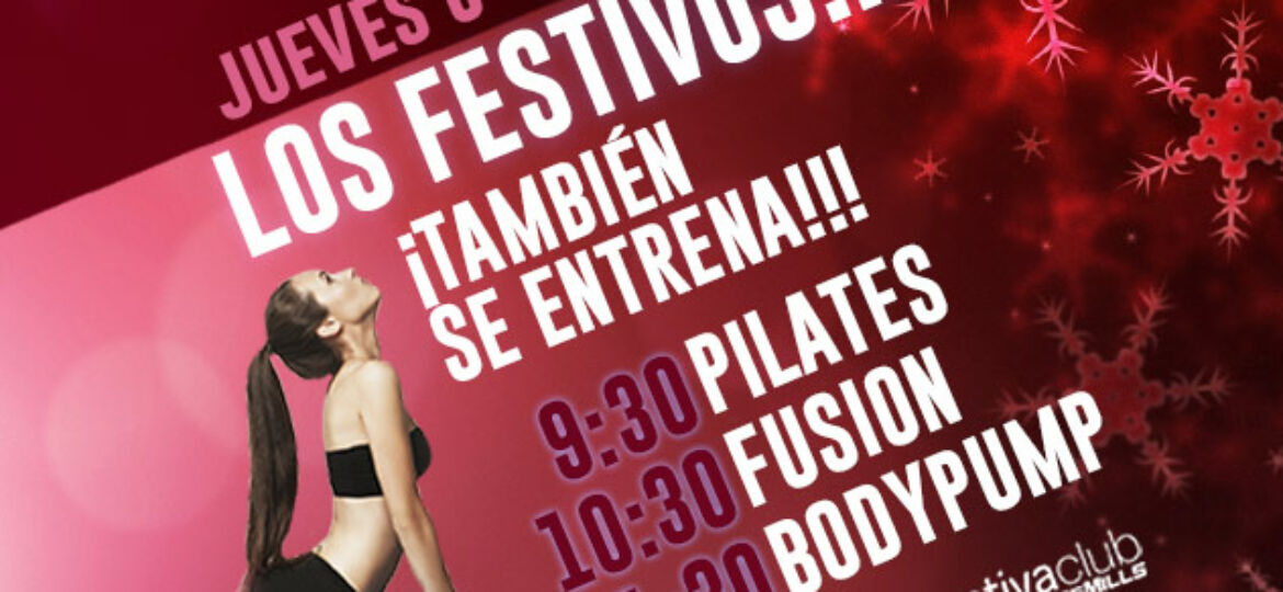 web-festivos2-PTO