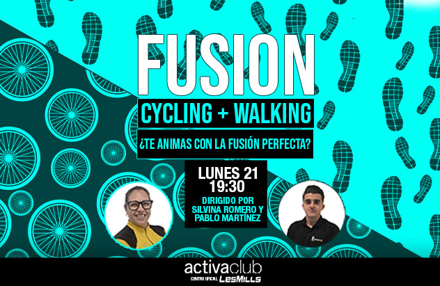 web-fusion-almeria