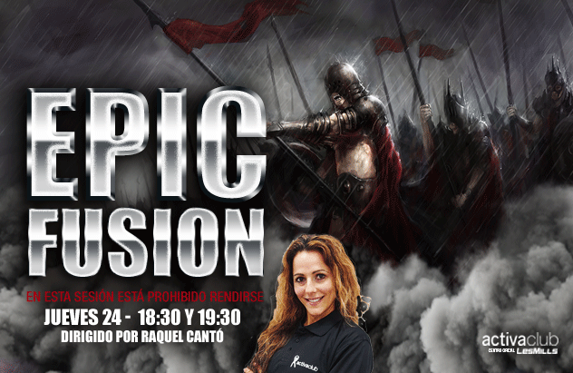 web-fusionEPIC-pto