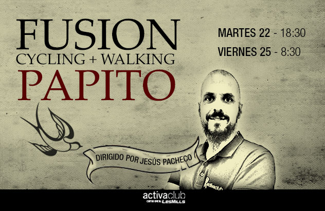 web-fusionPAPITO2-pto