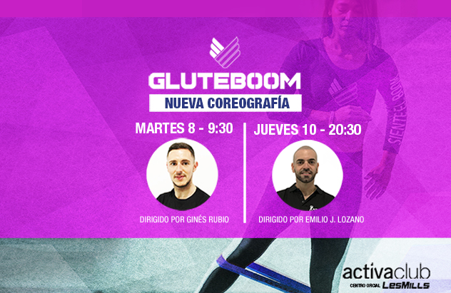 web-gluteboom-almeria