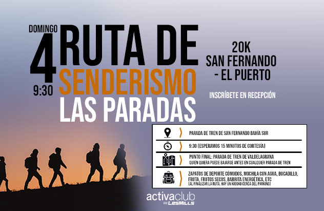 web-senderismo222-pto
