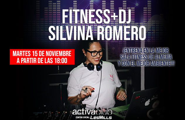 web-silvina-romero-almeria