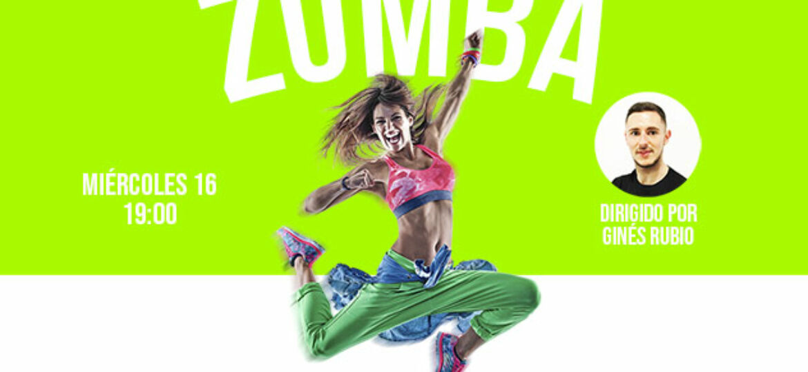 web-zumba-ALMERIA-
