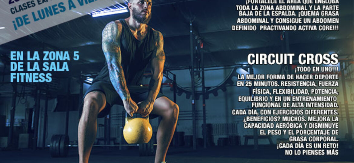 webCLASESexpress-ALMERIA-