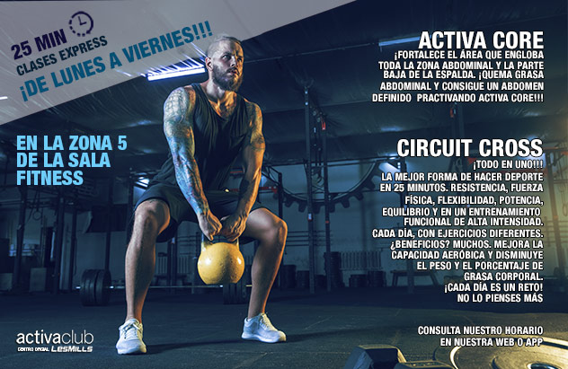 webCLASESexpress-ALMERIA-