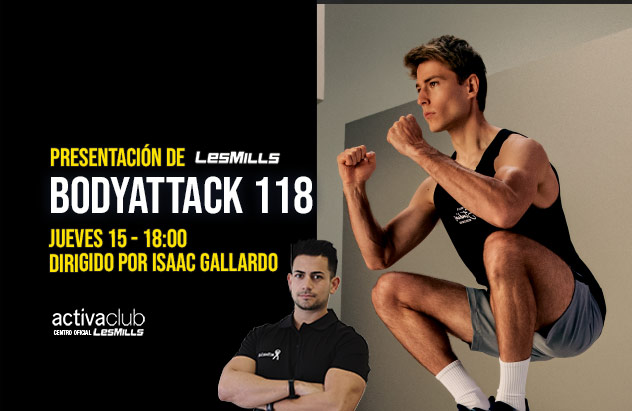 web-BODYATTACK-NOU