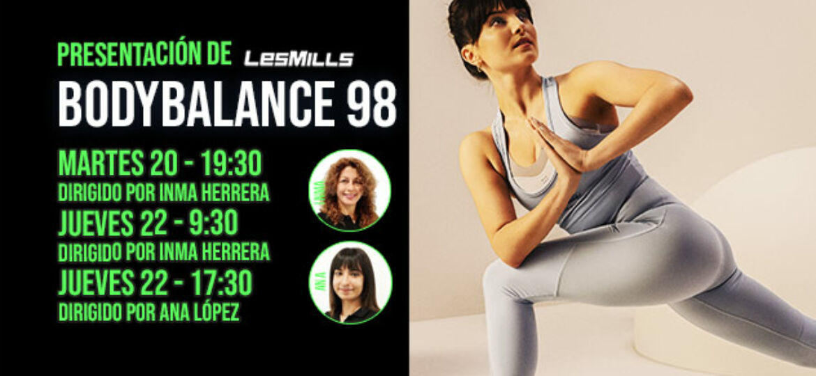 web-BODYBALANCE-almeria