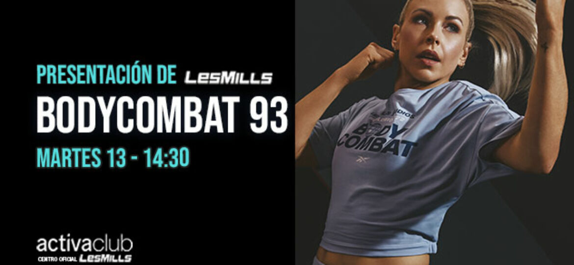 web-BODYCOMBAT-GERMA