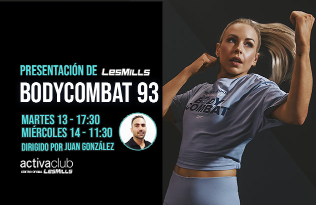 web-BODYCOMBAT-PTO