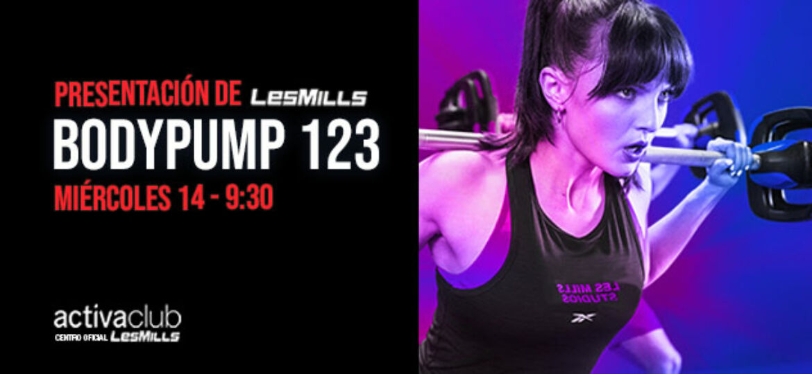 web-BODYPUMP-GERMA