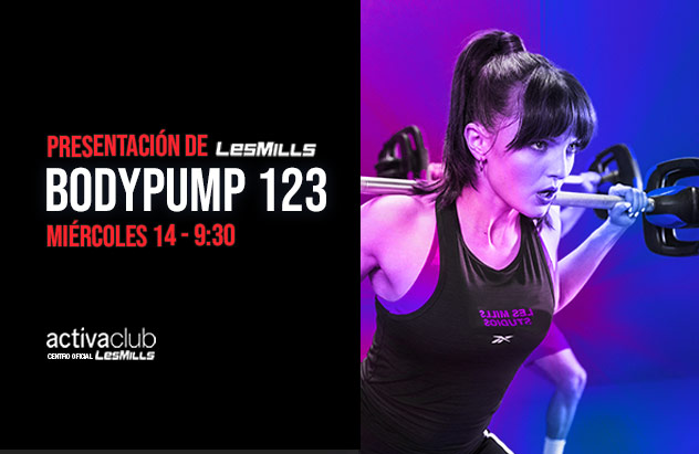 web-BODYPUMP-GERMA
