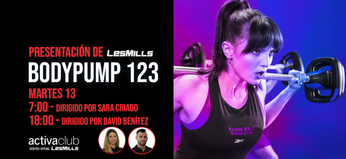 web-BODYPUMP-NOU