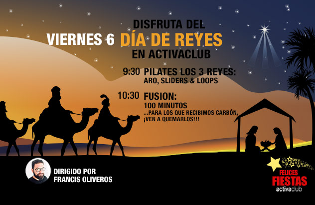 web-DIAREYES-PTO