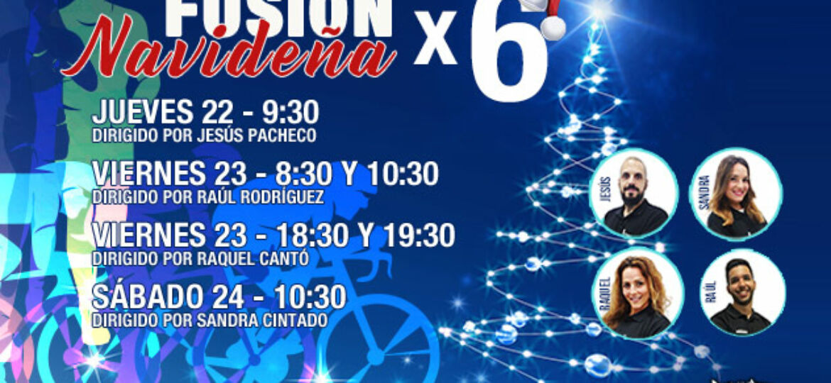 web-FUSION-NAVIDAD-PTO