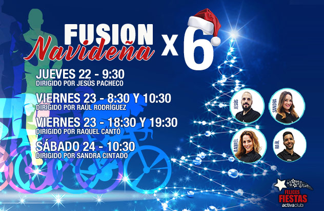 web-FUSION-NAVIDAD-PTO