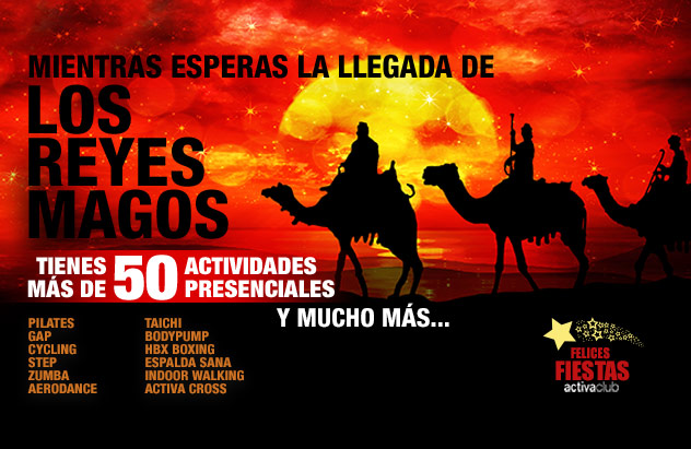 web-LLEGADA-REYES-PTO