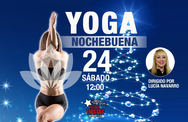 web-YOGA-NOCHEBUENA-GERMA