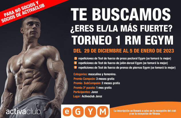 web-campeonato-egym-JEREZ