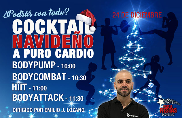 web-coktail-navideño-almeriapsd