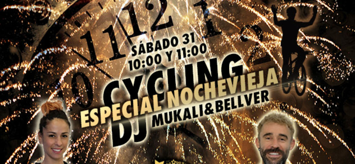 web-cycling-nochevieja-nou