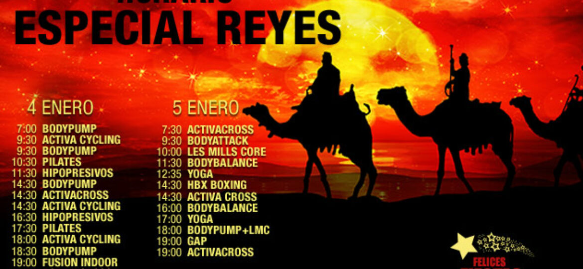 web-reyes-GERMA