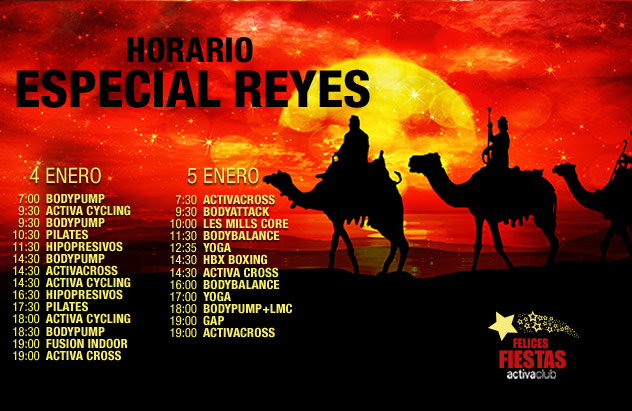 web-reyes-GERMA