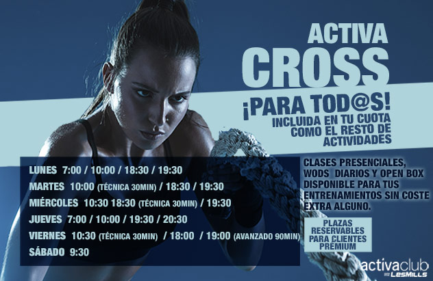 web-ACTIVA-CROSS-PTO