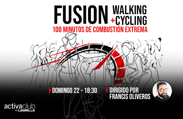 web-FUSION3-pto