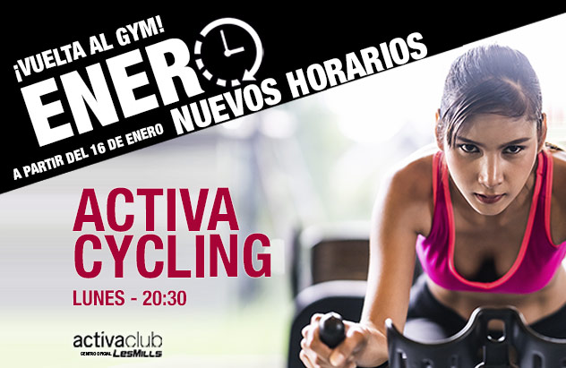 web-Nuevos-horarios-CYCLING-almeria