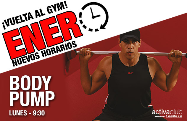 web-Nuevos-horarios-PUMP-almeria