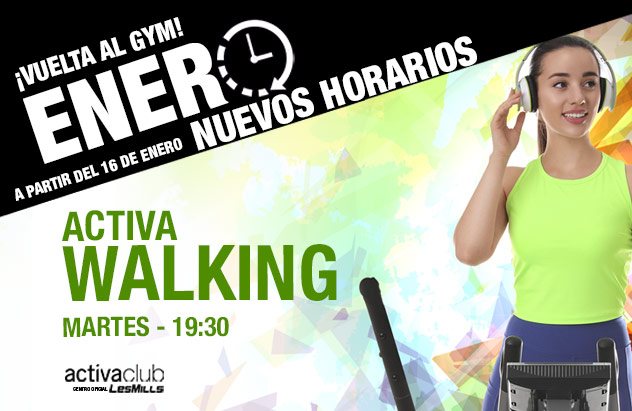 web-Nuevos-horarios-WALKING-almeria