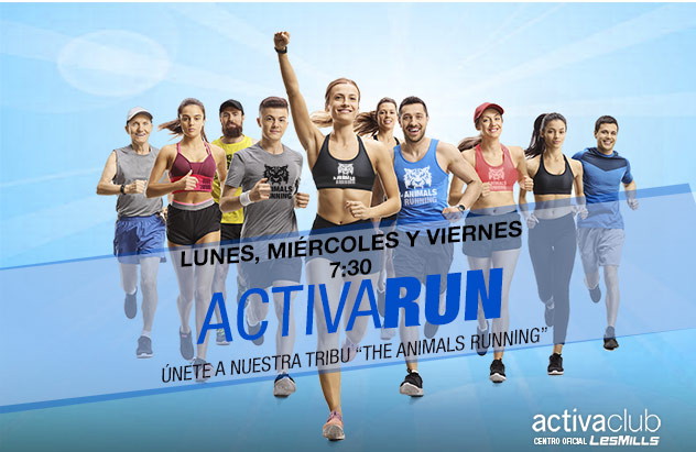 web-activa-run-jerez