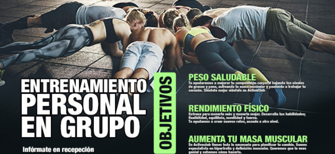 web-entrenamientos-personales-PTO
