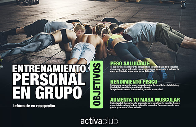 web-entrenamientos-personales-PTO
