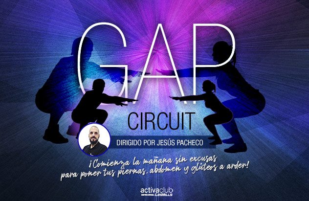 web-gap-PTO