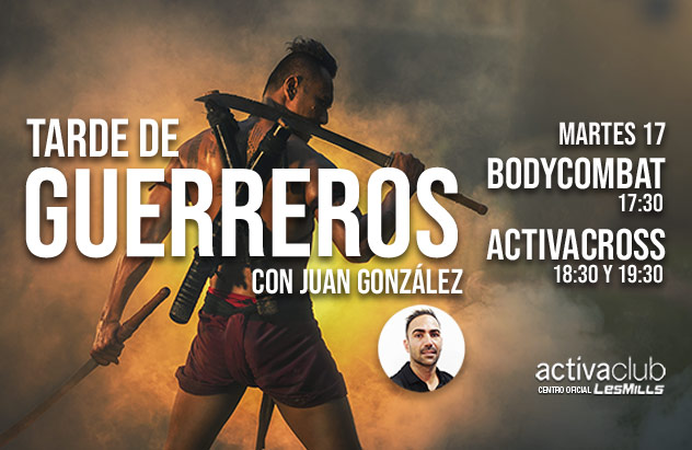 web-guerreros-PTO