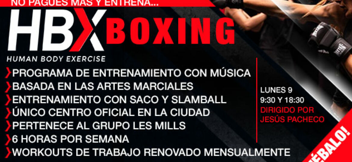 web-hbx-boxing-pto