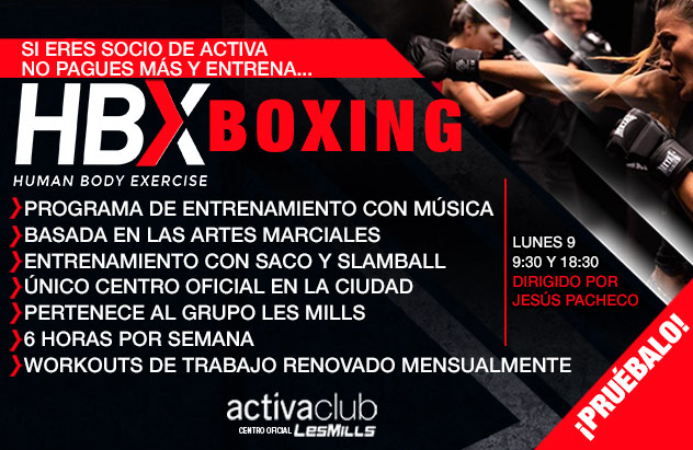 web-hbx-boxing-pto