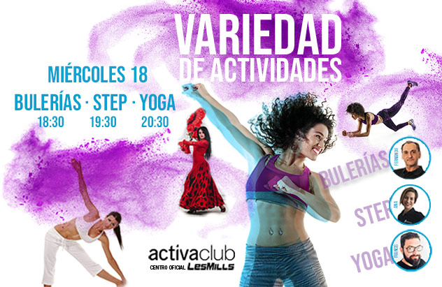 web-variedad-PTO