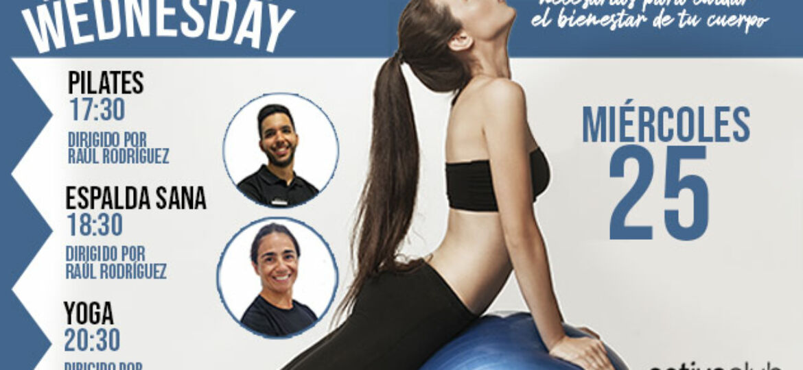 web-wellness-wednesday-pto-